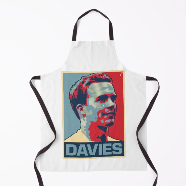 Item preview, Davies designed and sold by DFA.