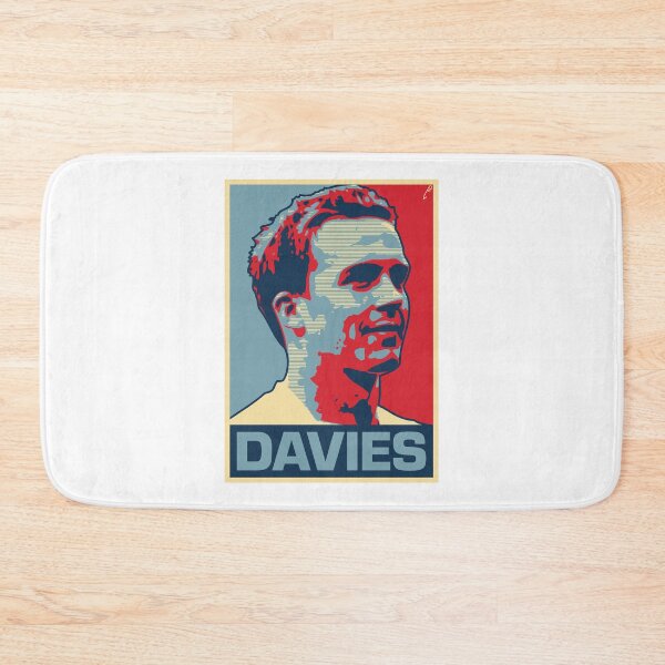 Item preview, Davies designed and sold by DFA.