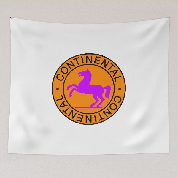 Item preview, continental purple designed and sold by candra jopa.