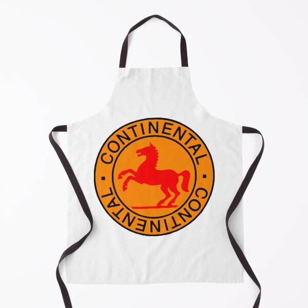 Item preview, continental red orange designed and sold by candra jopa.