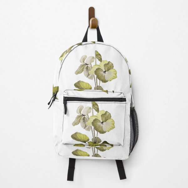 Item preview, Watercolor Yellow Flowers designed and sold by Pavnud.