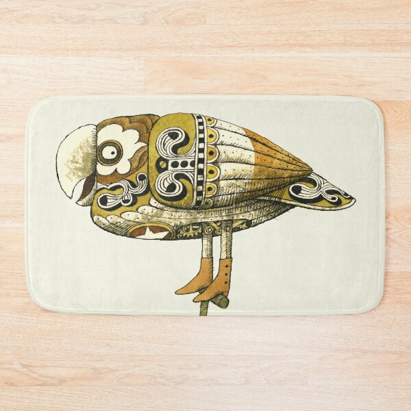 Item preview, Bird designed and sold by Friso Henstra.