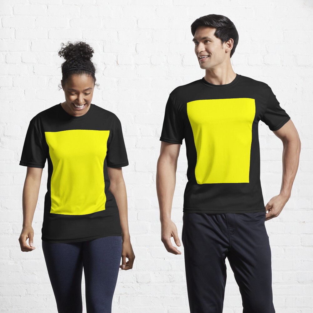 Item preview, Active T-Shirt designed and sold by ozcushions.