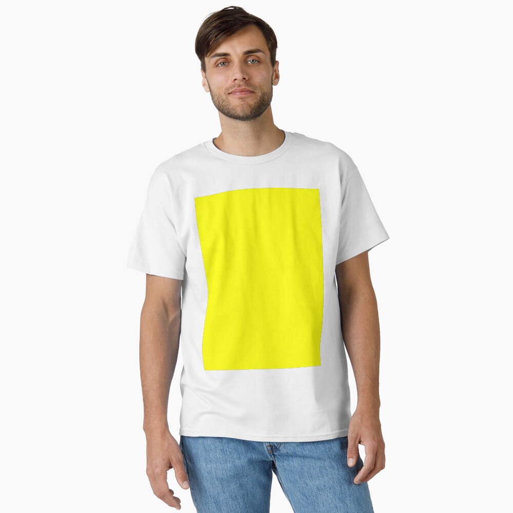 Item preview, Classic T-Shirt designed and sold by ozcushions.