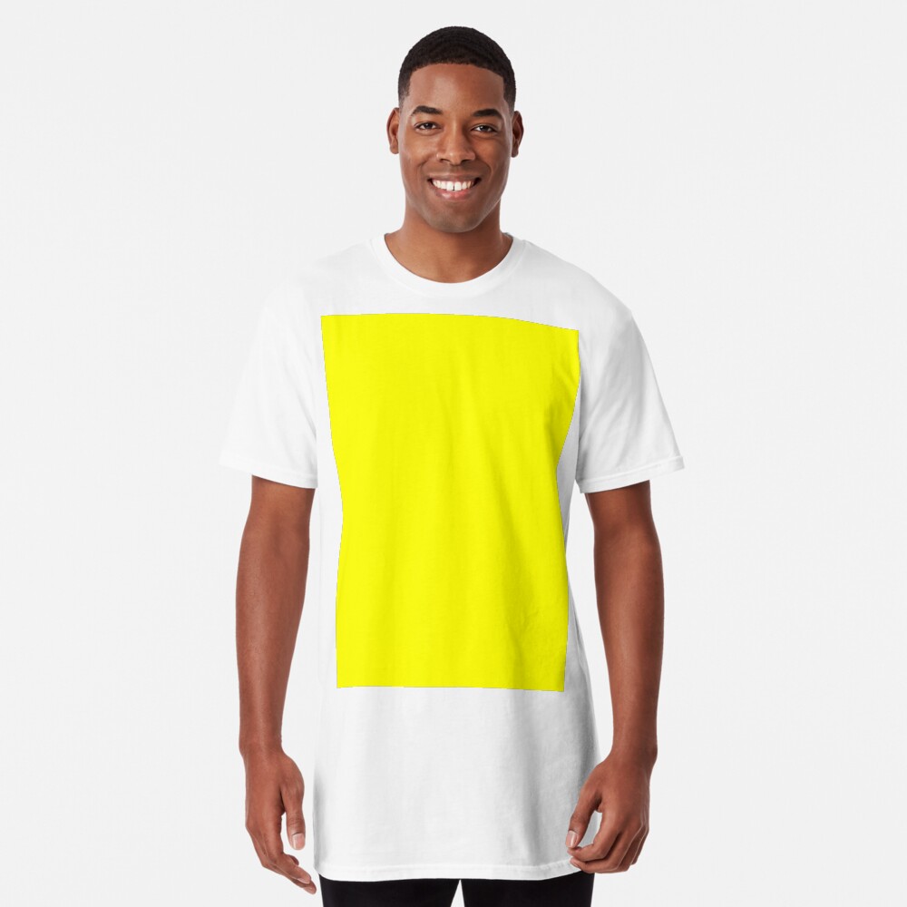 Item preview, Long T-Shirt designed and sold by ozcushions.