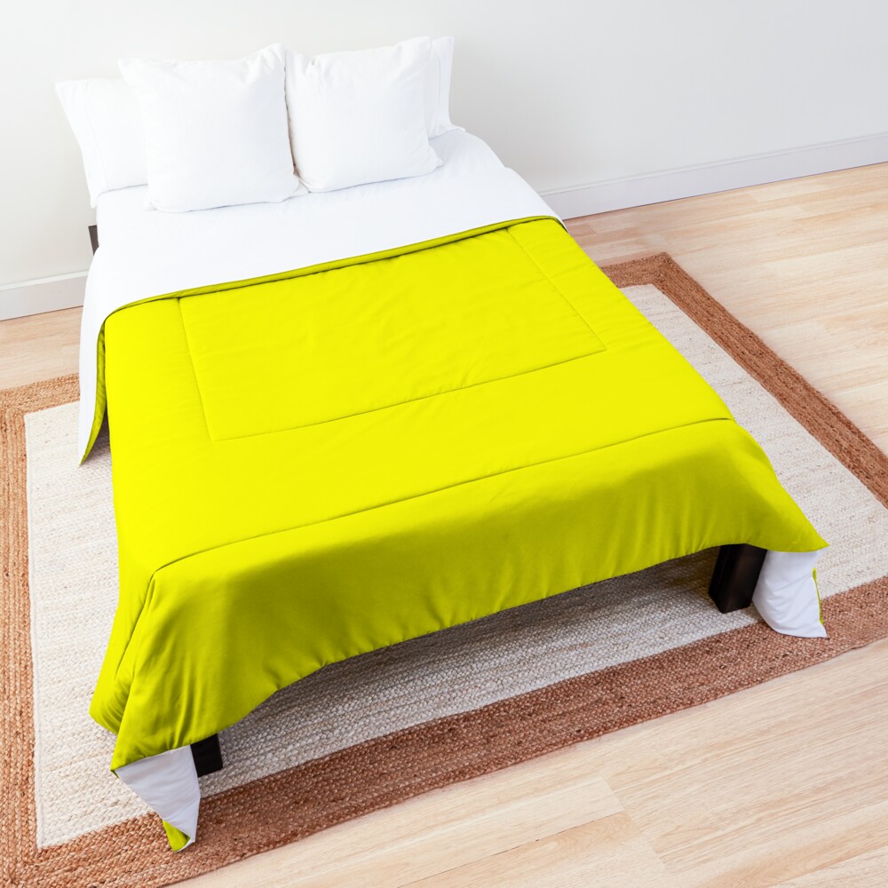 Item preview, Comforter designed and sold by ozcushions.