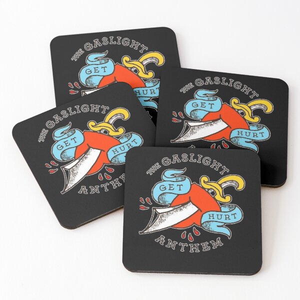 Artikelvorschau, Glücksgeschenk Ramones Band Geschenk für Fans entworfen und verkauft von Norwoodpricei.
