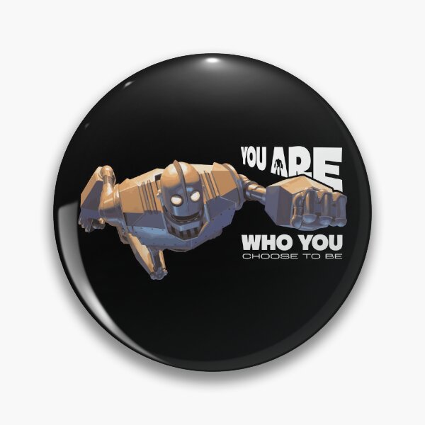 Item preview, Iron Giant designed and sold by Iron Giant Official ®.