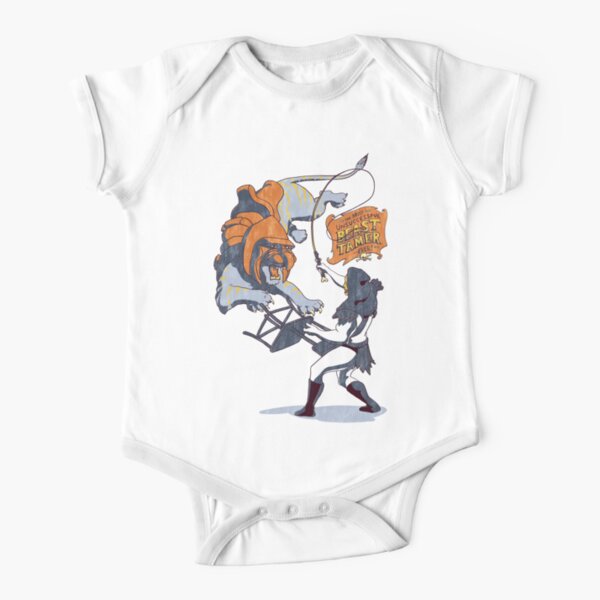 Grumpy Just like GRANDAD baby bodysuit LONG SLEEVE super cute funny grandpa 1936