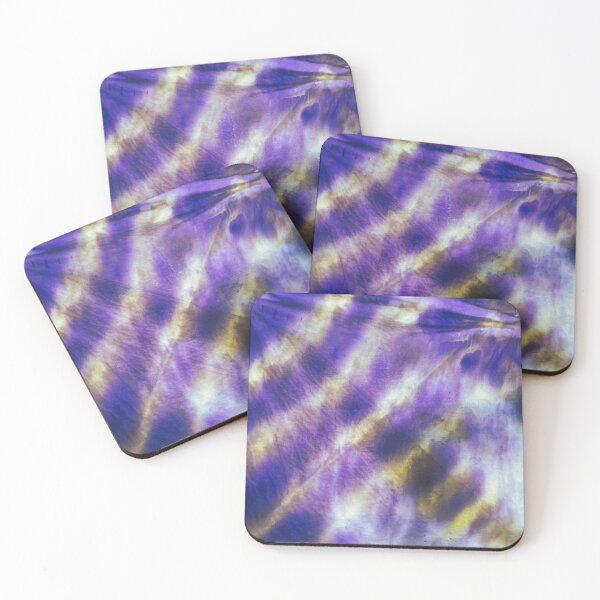 Item preview, Team Colors!  designed and sold by charlenealdrich.