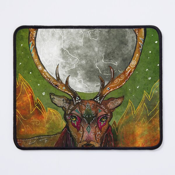 Item preview, The Sacred Union designed and sold by f-rizzato-art.