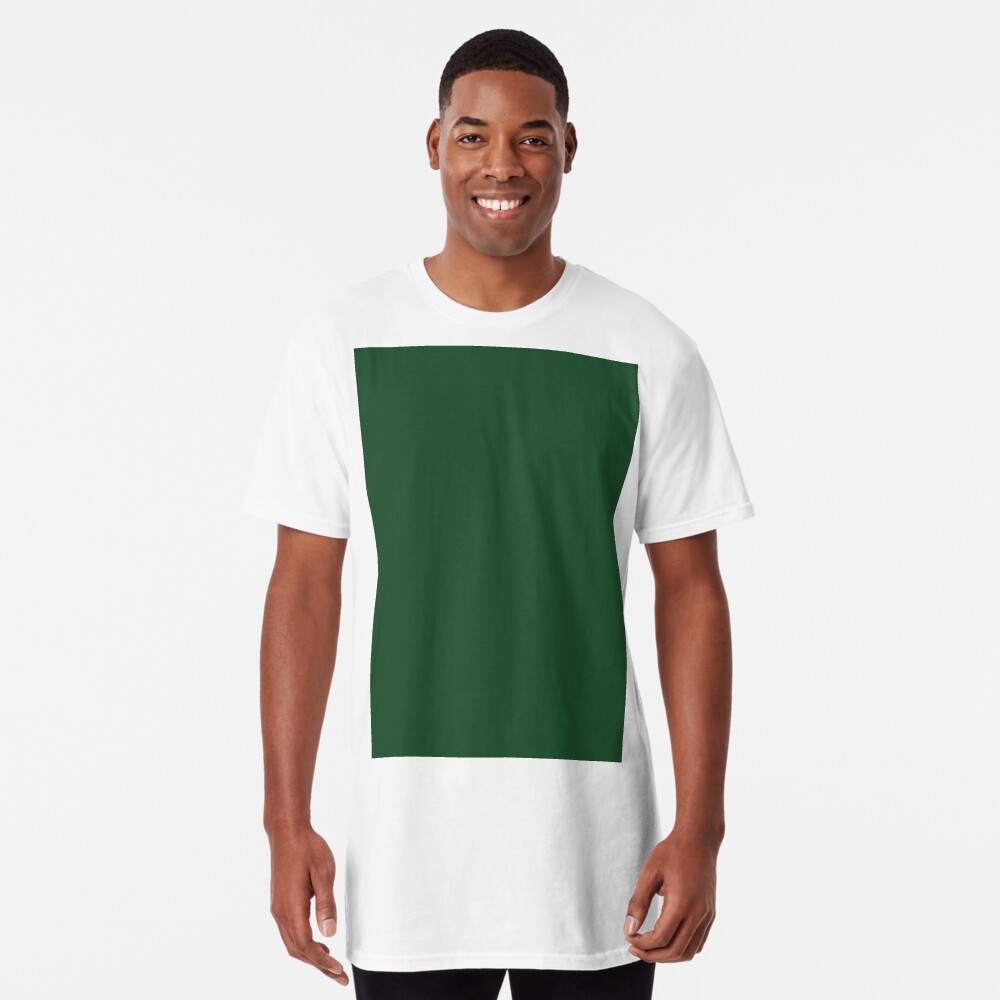 Item preview, Long T-Shirt designed and sold by ozcushions.