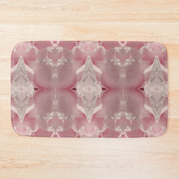 Item preview, Soft Peonies designed and sold by LavishWithLove.
