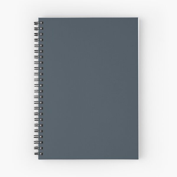 Item preview, PLAIN CHARCOAL GREY PLAIN CHARCOAL GRAY - OVER 100 SHADES OF GREY AND SILVERS ON OZCUSHIONS designed and sold by ozcushions.