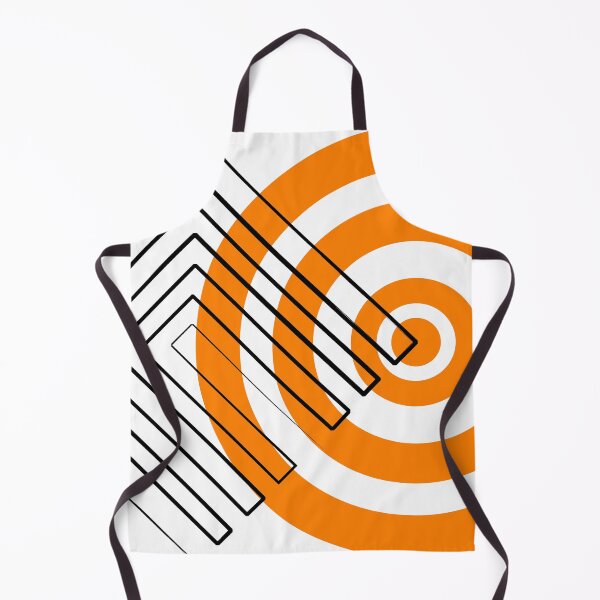 Artikelvorschau, Muster entworfen und verkauft von PURNOMATRA.