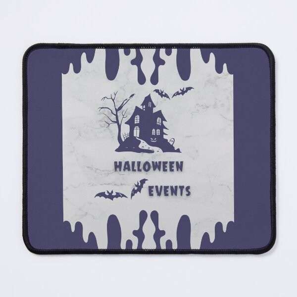 Item preview, Halloween autumn this year, haunted house. designed and sold by LaziniArts.