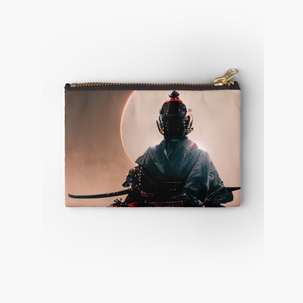 Item preview, Samurai 2 designed and sold by UniqeDesign.