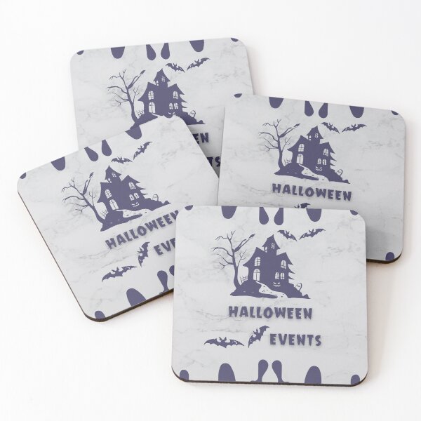 Item preview, Halloween autumn this year, haunted house. designed and sold by LaziniArts.