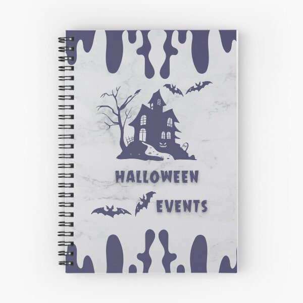 Item preview, Halloween autumn this year, haunted house. designed and sold by LaziniArts.