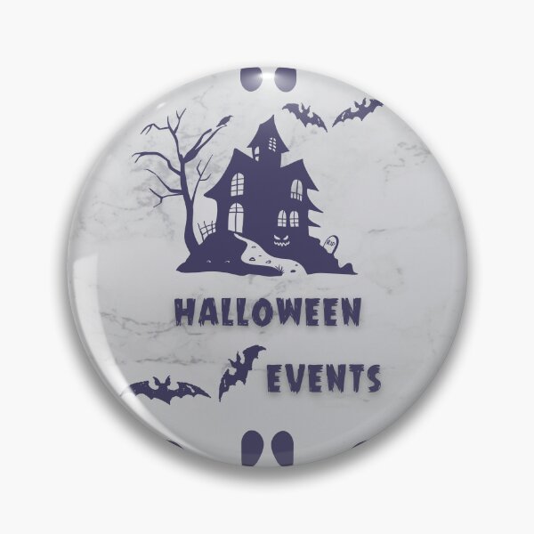 Item preview, Halloween autumn this year, haunted house. designed and sold by LaziniArts.