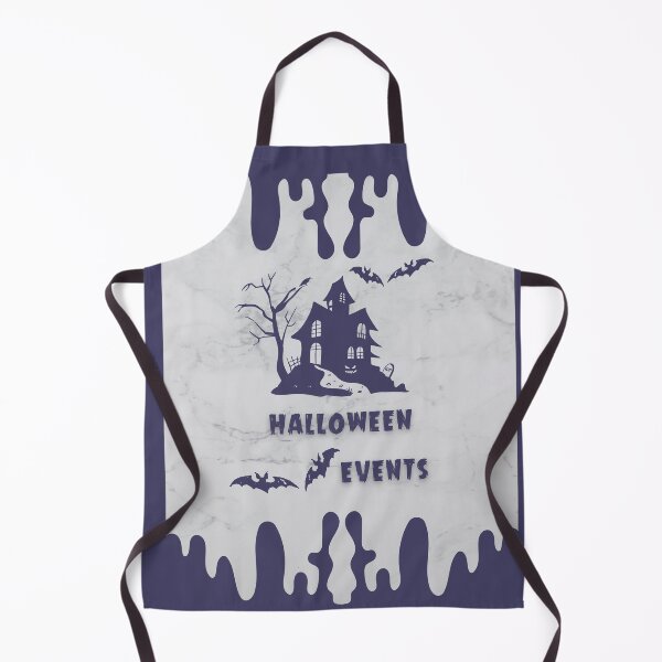 Item preview, Halloween autumn this year, haunted house. designed and sold by LaziniArts.