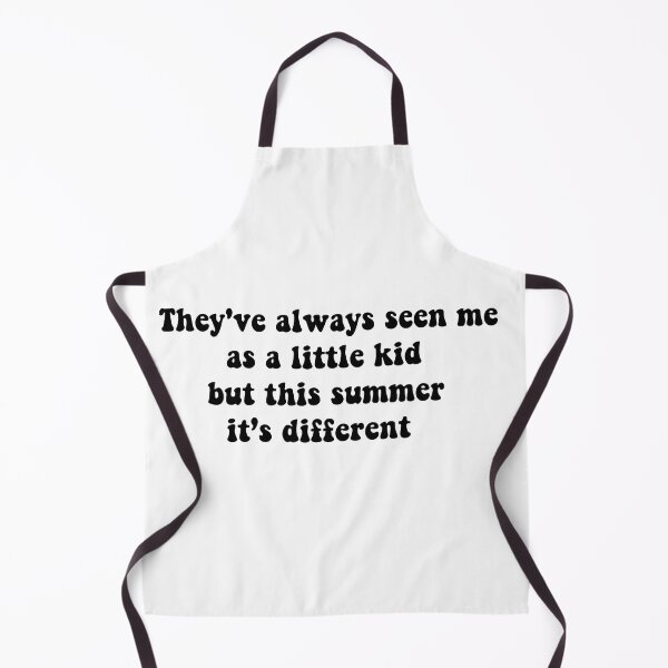 Item preview, Tsitp quote designed and sold by Aleziakh.