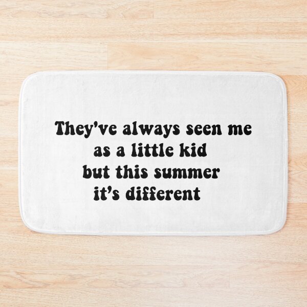 Item preview, Tsitp quote designed and sold by Aleziakh.
