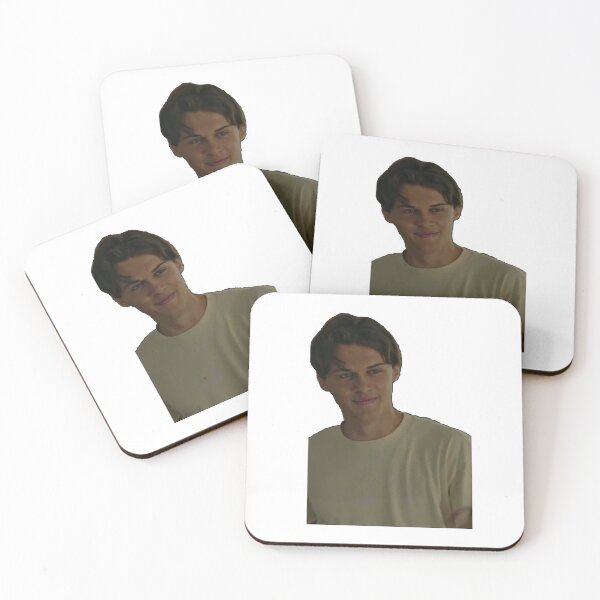 Item preview, Conrad Fisher designed and sold by Aleziakh.