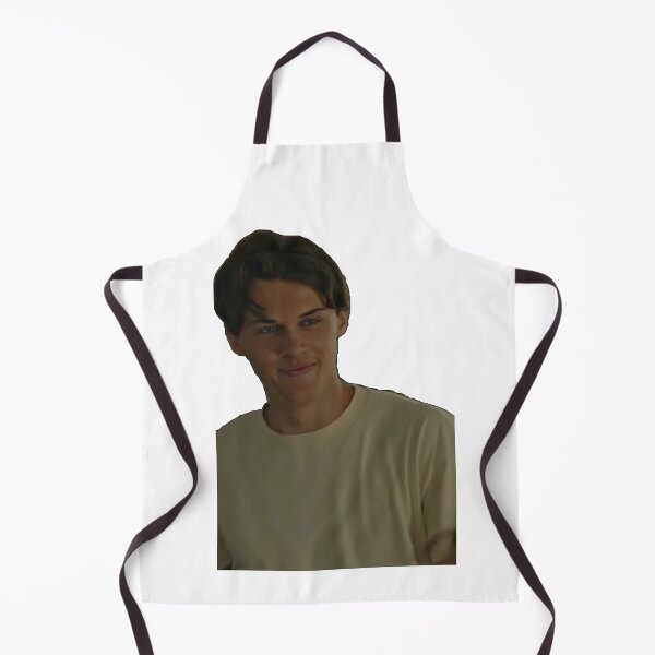 Item preview, Conrad Fisher designed and sold by Aleziakh.