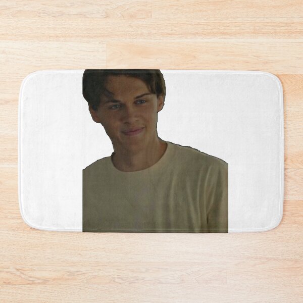 Item preview, Conrad Fisher designed and sold by Aleziakh.