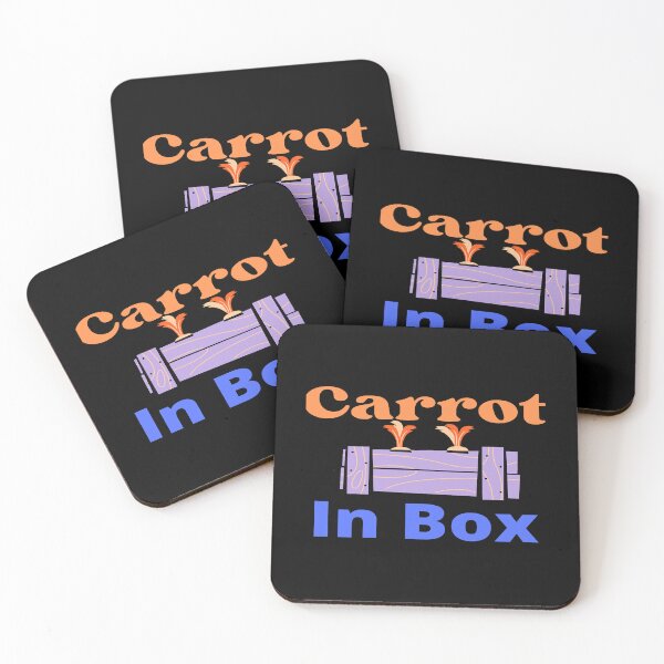 Item preview, 8 Out Of 10 Cat Does Countdown designed and sold by CardsNeverFails.