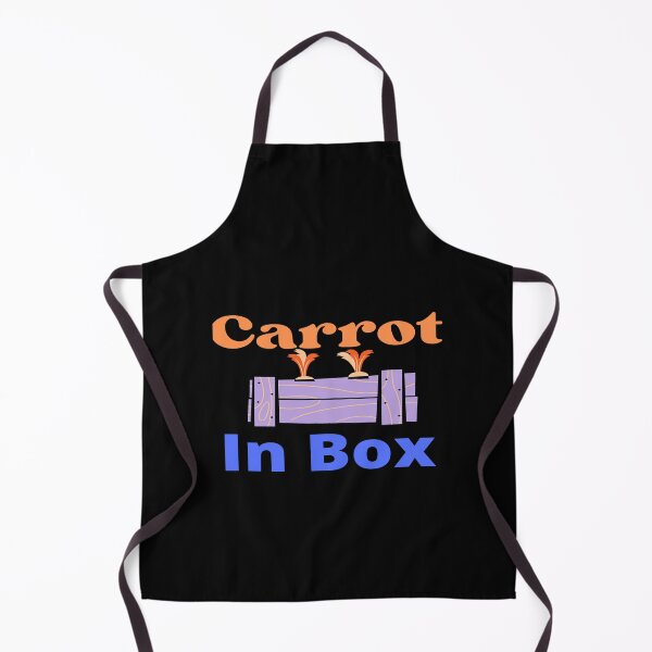 Item preview, 8 Out Of 10 Cat Does Countdown designed and sold by CardsNeverFails.
