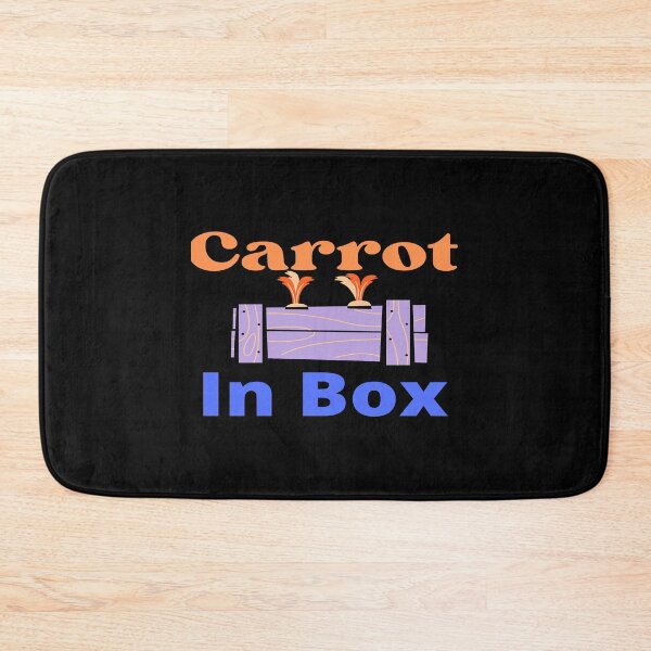 Item preview, 8 Out Of 10 Cat Does Countdown designed and sold by CardsNeverFails.