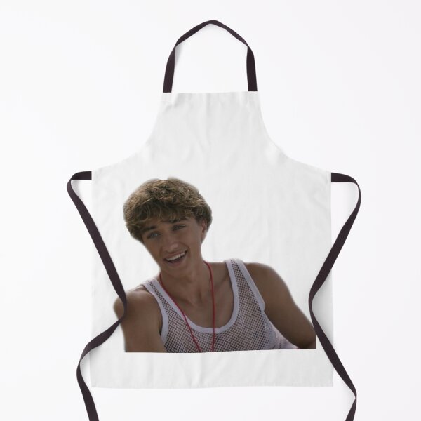 Item preview, Jeremiah Fisher designed and sold by Aleziakh.