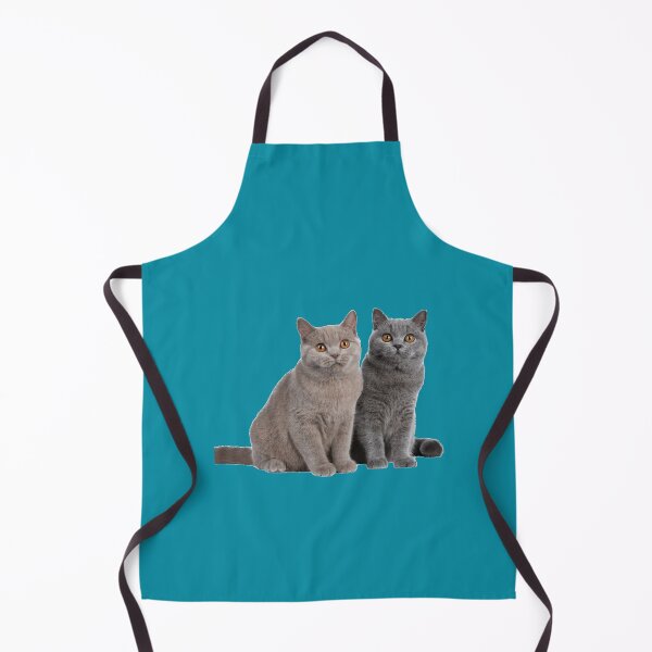 Item preview, 8 out of 10 cats designed and sold by CardsNeverFails.