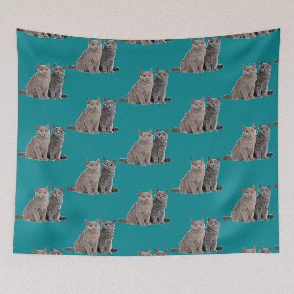 Item preview, 8 out of 10 cats   designed and sold by CardsNeverFails.