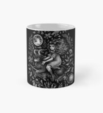 VVITCH - color variant 2 Mug