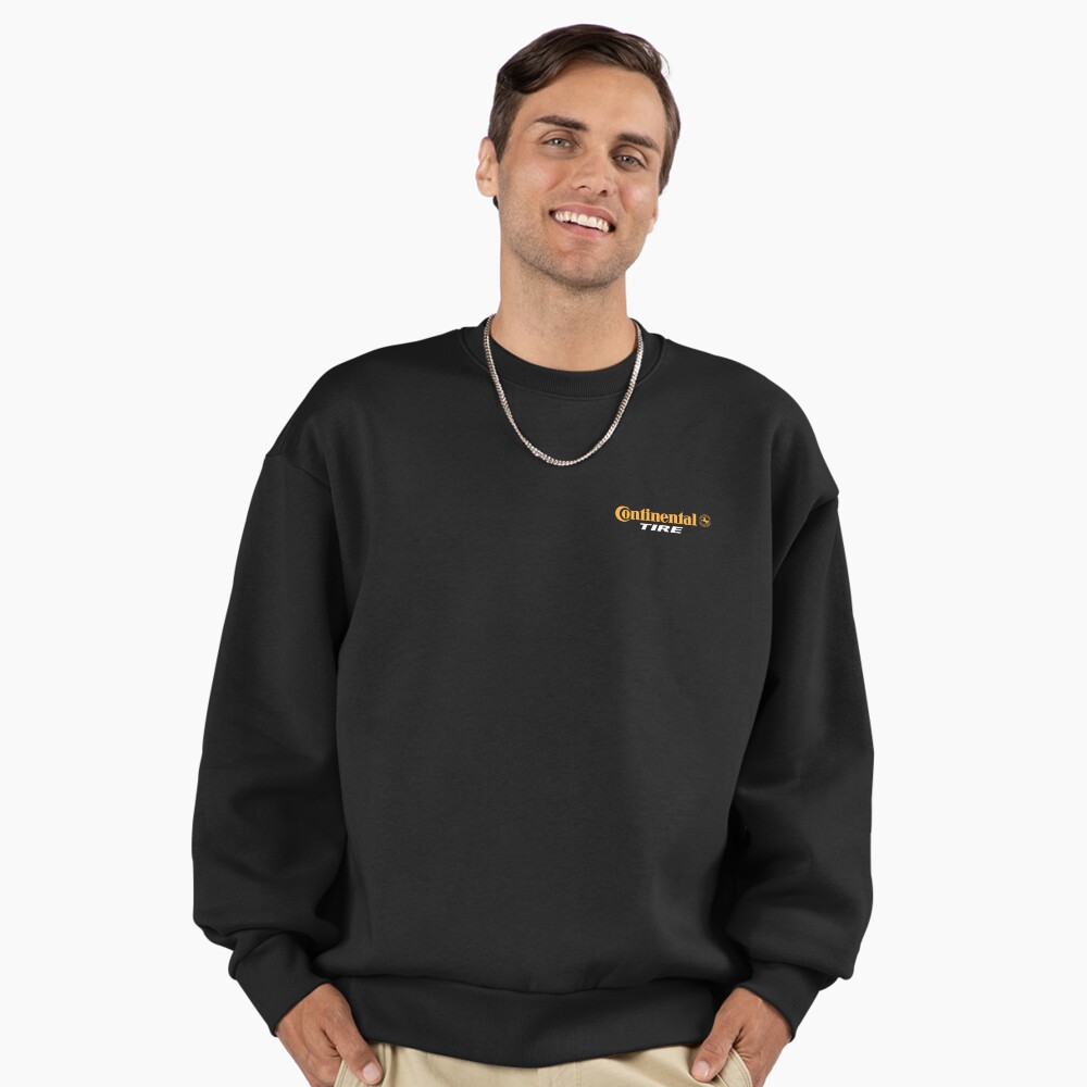 continental tire Classic T-Shirt