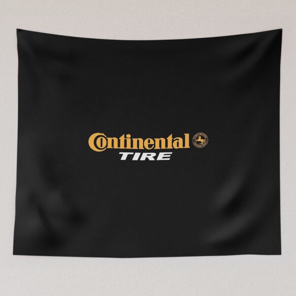 Item preview, continental tire designed and sold by candra jopa.