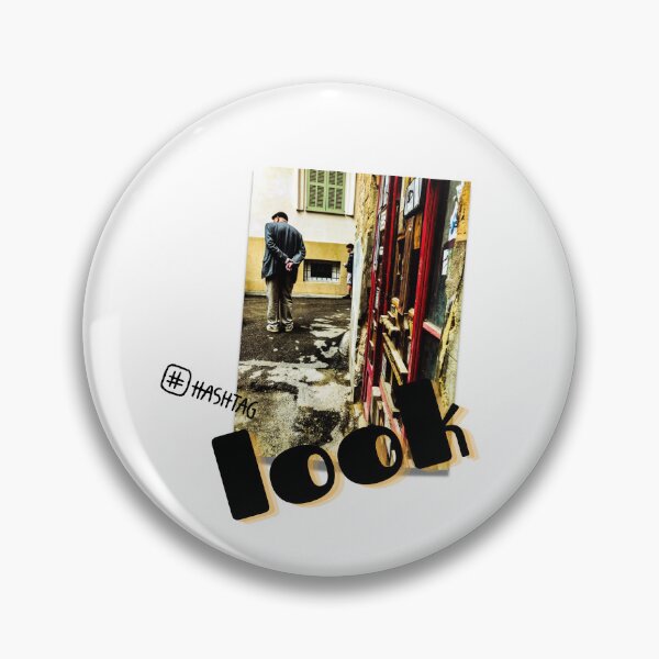 Item preview, #HashtagLook designed and sold by rfreewill.
