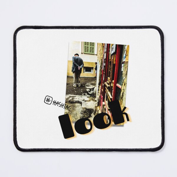 Item preview, #HashtagLook designed and sold by rfreewill.