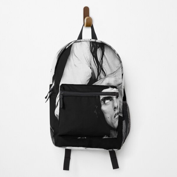 Item preview, The Peter Steele Mystery Revealed designed and sold by HelloEasyRider.