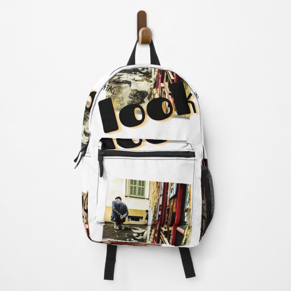 Item preview, #HashtagLook designed and sold by rfreewill.