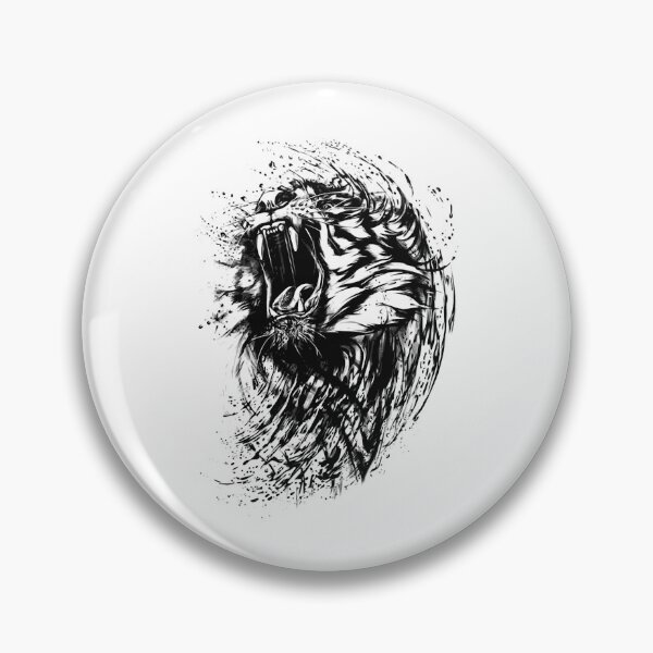 Item preview, 8 Out Of 10 Cats Does Countdown designed and sold by CardsNeverFails.