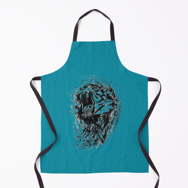Item preview, 8 Out Of 10 Cats Does Countdown designed and sold by CardsNeverFails.