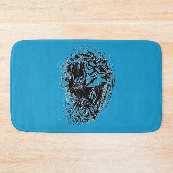 Item preview, 8 Out Of 10 Cats Does Countdown designed and sold by CardsNeverFails.