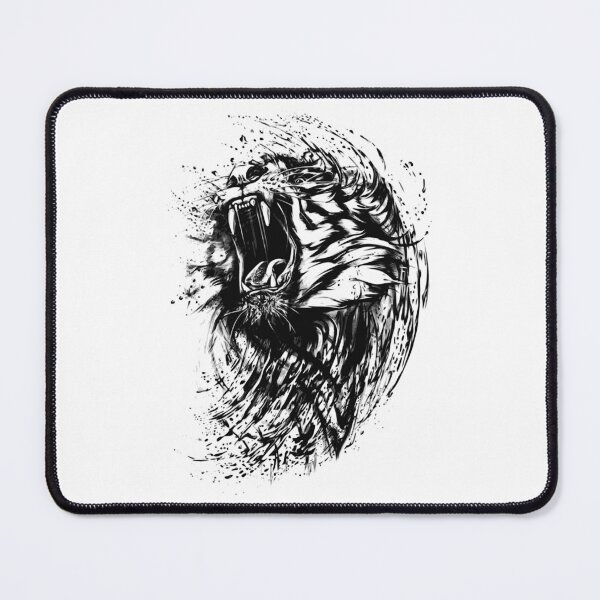 Item preview, 8 Out Of 10 Cats Does Countdown designed and sold by CardsNeverFails.