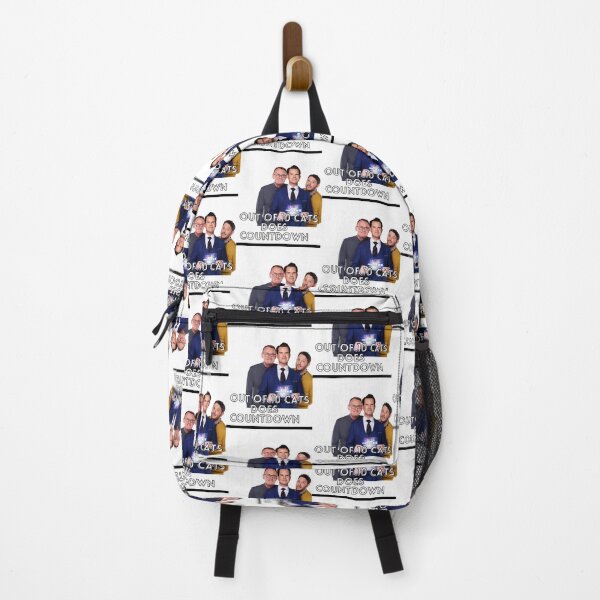 Item preview, 8 Out Of 10 Cats Does Countdown designed and sold by CardsNeverFails.