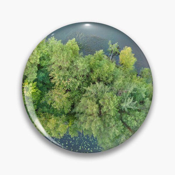 Item preview, Swimming upstream designed and sold by Jouko Lehto Photography.