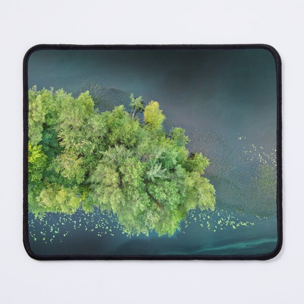 Item preview, Swimming upstream designed and sold by Jouko Lehto Photography.
